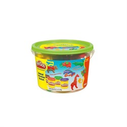 Play-Doh Mini Kovam
