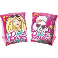 Barbie Kolluk 25x15 Cm