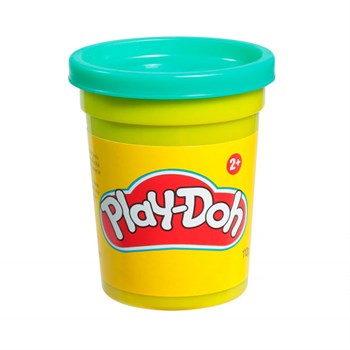 Play-Doh Tekli Hamur