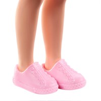 Barbie Chelsea Meslekleri Ögreniyor Bebek Serisi GTN86-GTN88 Barbie GTN88