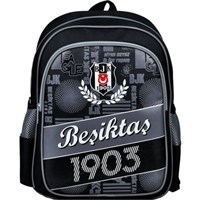 Beşiktaş Sırt Çantası 96118