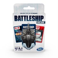 Gaming Battleship Kart Oyunu E7495-E7971