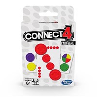 Gaming Connect 4 Kart Oyunu E7495-E8388
