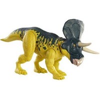 Jurassic World Dinozor Figürleri GWC93-GWD00