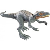 Jurassic World Dinozor Figürleri GWC93-HBY70