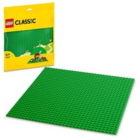 Lego Classıc Yeşil Zemin 11023 Lego LMC11023