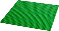 Lego Classıc Yeşil Zemin 11023 Lego LMC11023