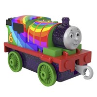 Thomas & Friends Trackmaster Sür Bırak Küçük Tekli Tren GCK93-HBX83